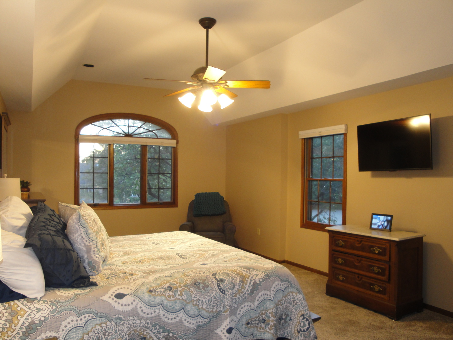 119 Pleasant Hill Court, Frankfort, IL 60423