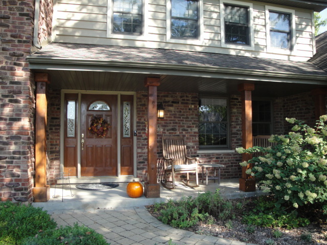 119 Pleasant Hill Court, Frankfort, IL 60423