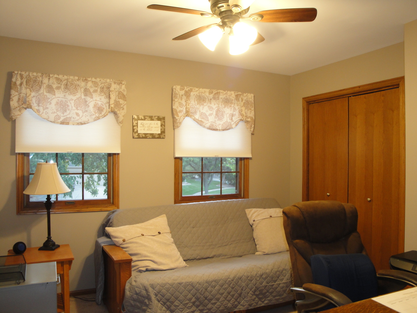 119 Pleasant Hill Court, Frankfort, IL 60423