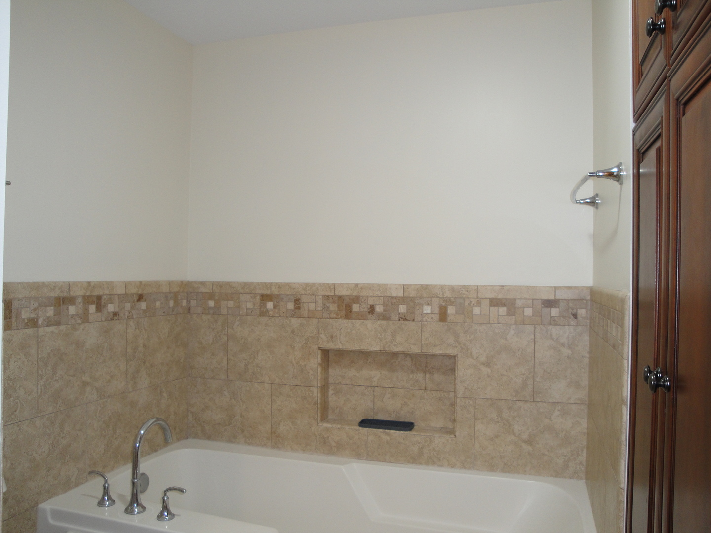 119 Pleasant Hill Court, Frankfort, IL 60423