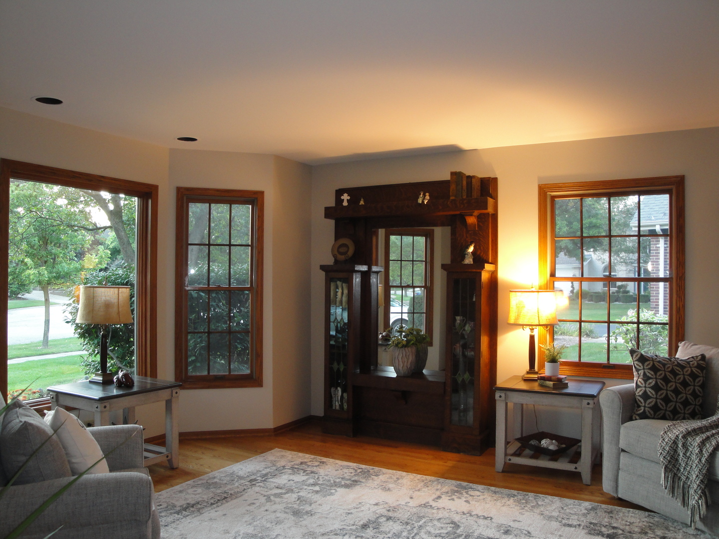 119 Pleasant Hill Court, Frankfort, IL 60423