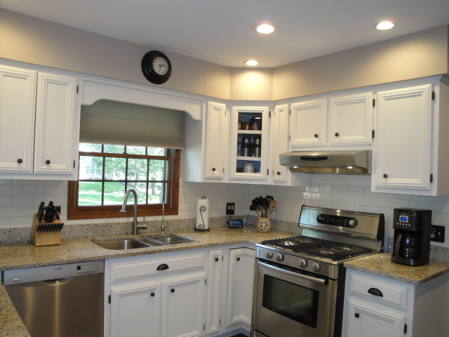 119 Pleasant Hill Court, Frankfort, IL 60423