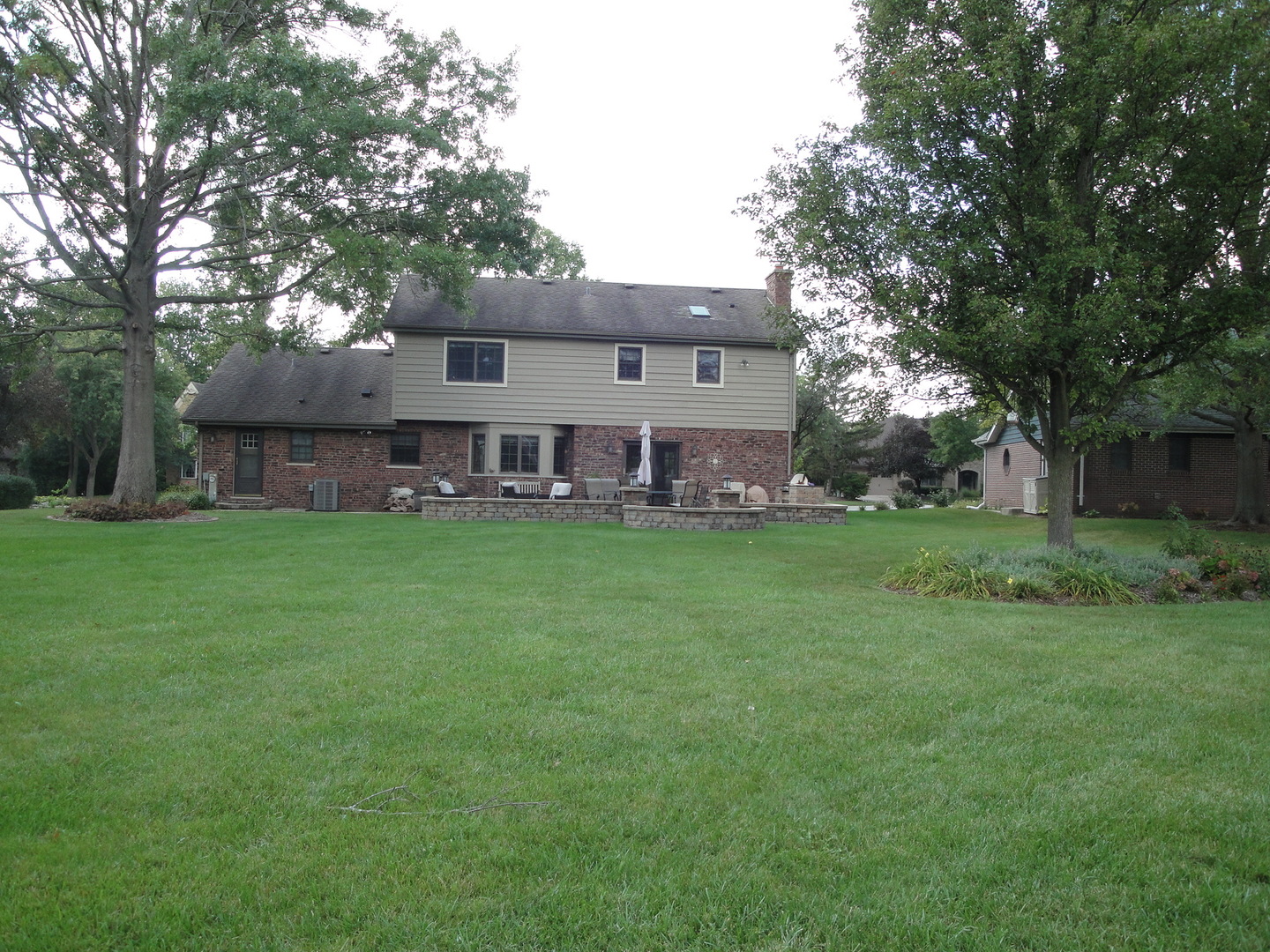 119 Pleasant Hill Court, Frankfort, IL 60423
