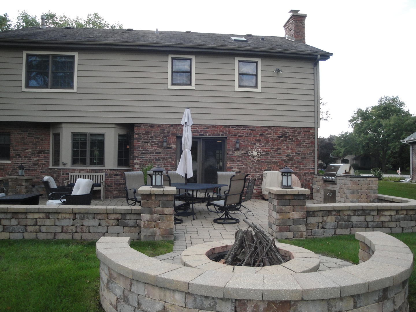 119 Pleasant Hill Court, Frankfort, IL 60423