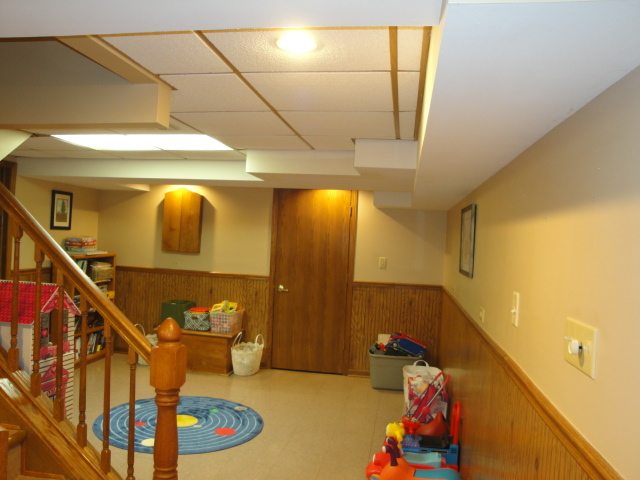 119 Pleasant Hill Court, Frankfort, IL 60423