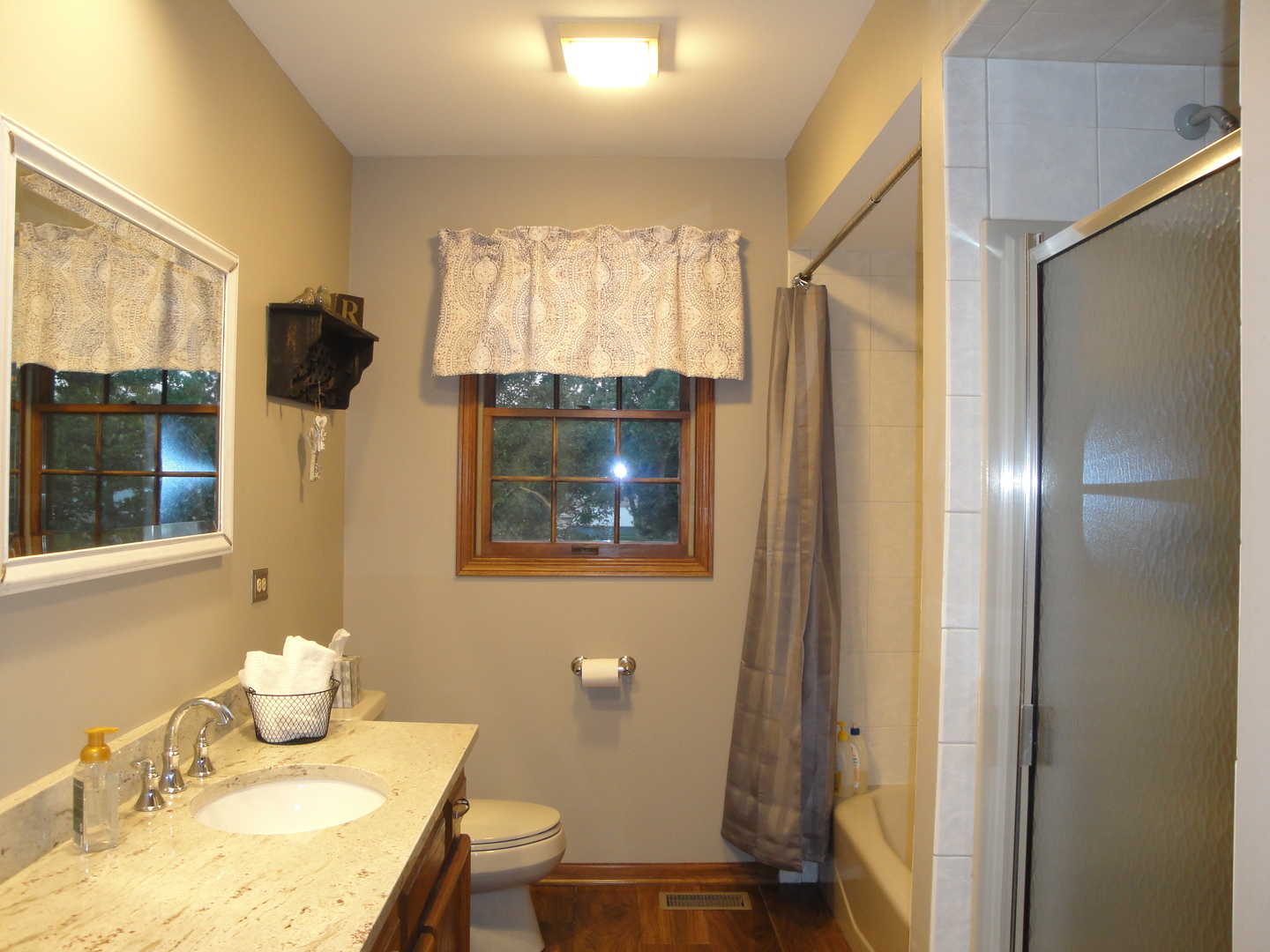 119 Pleasant Hill Court, Frankfort, IL 60423