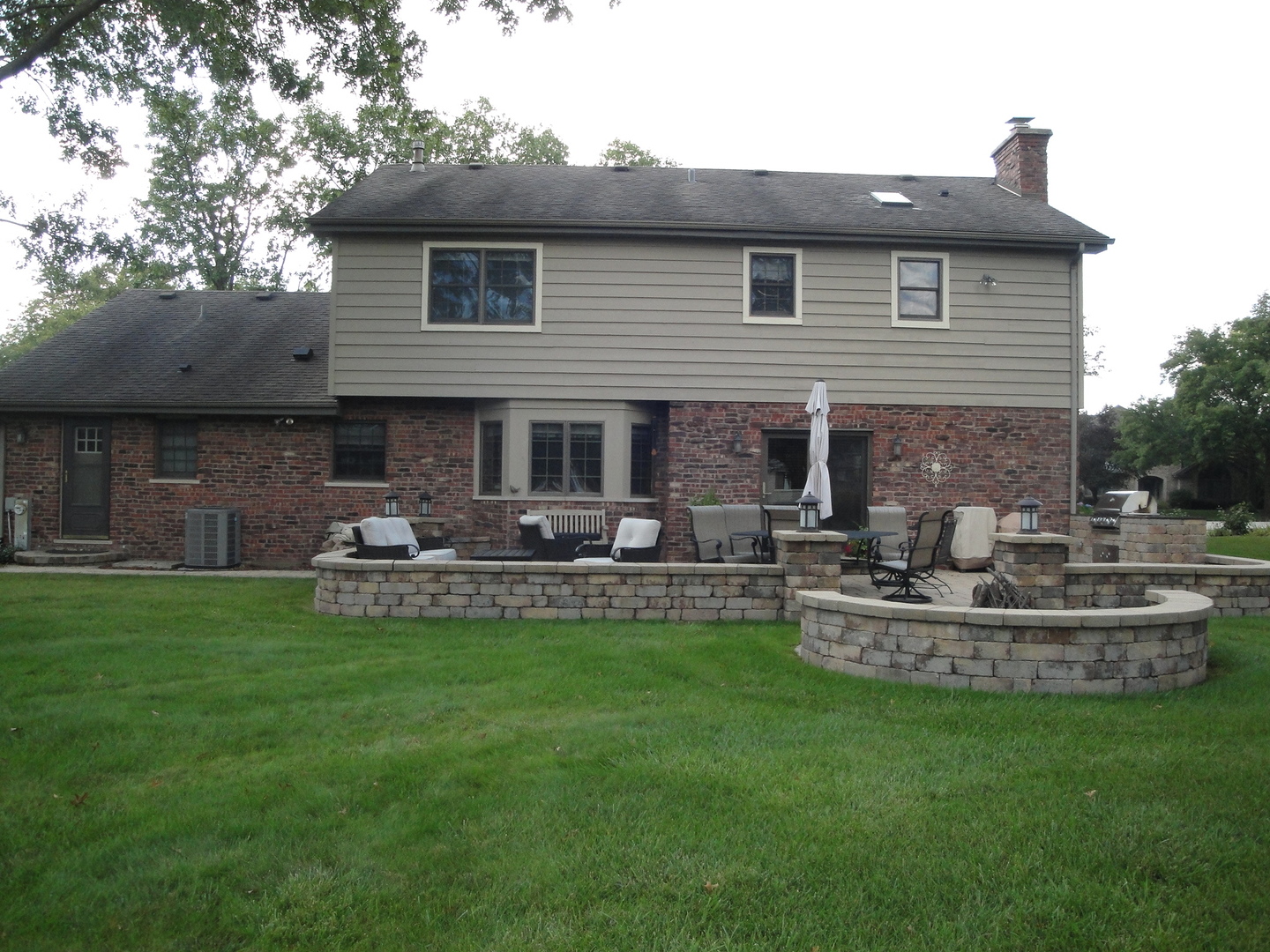 119 Pleasant Hill Court, Frankfort, IL 60423