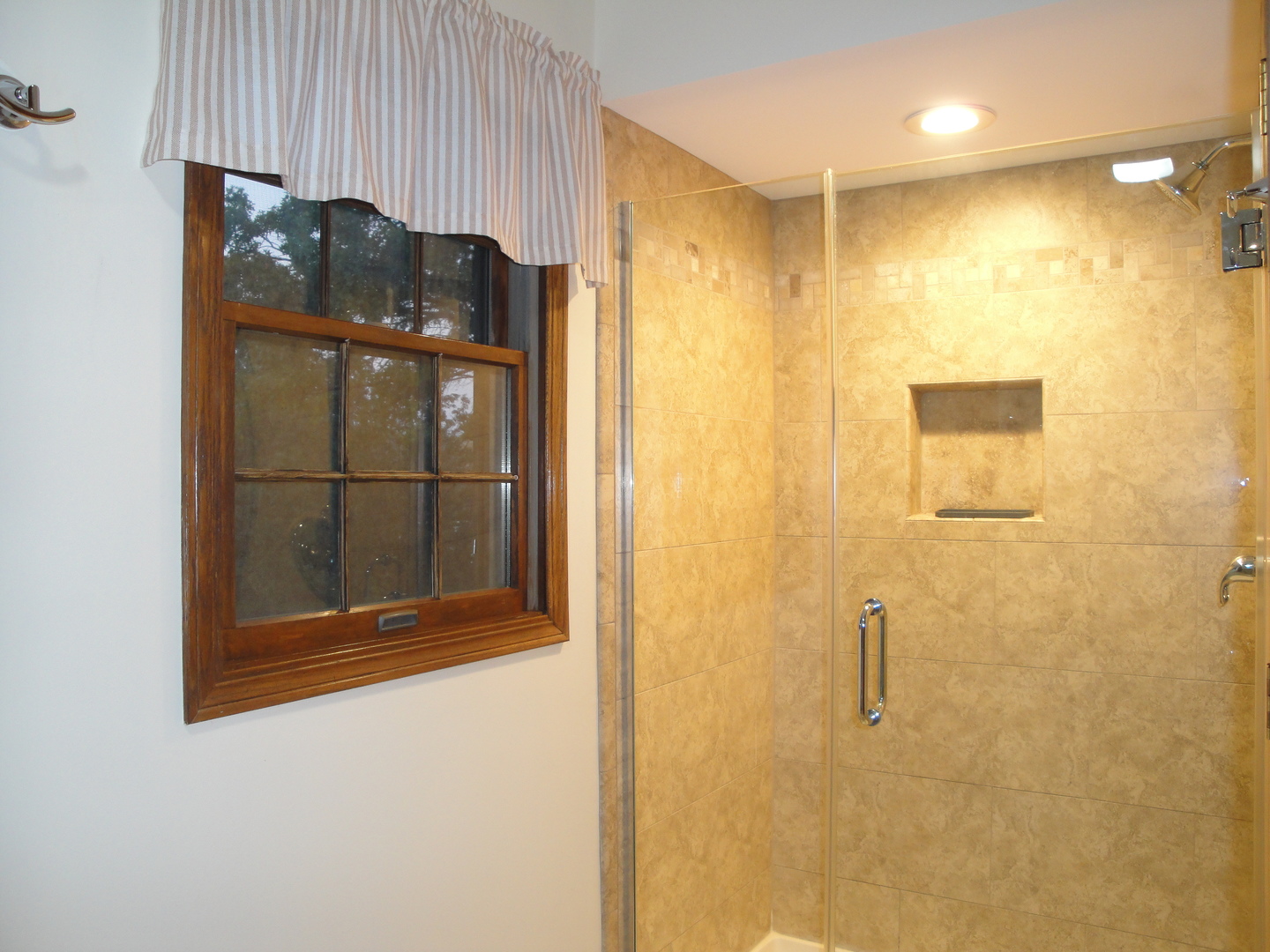 119 Pleasant Hill Court, Frankfort, IL 60423