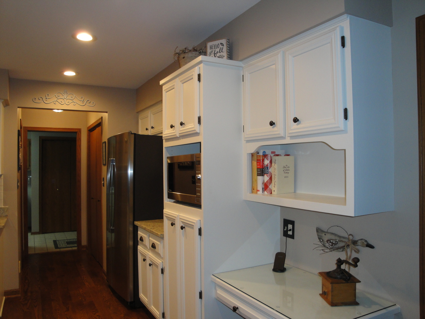 119 Pleasant Hill Court, Frankfort, IL 60423