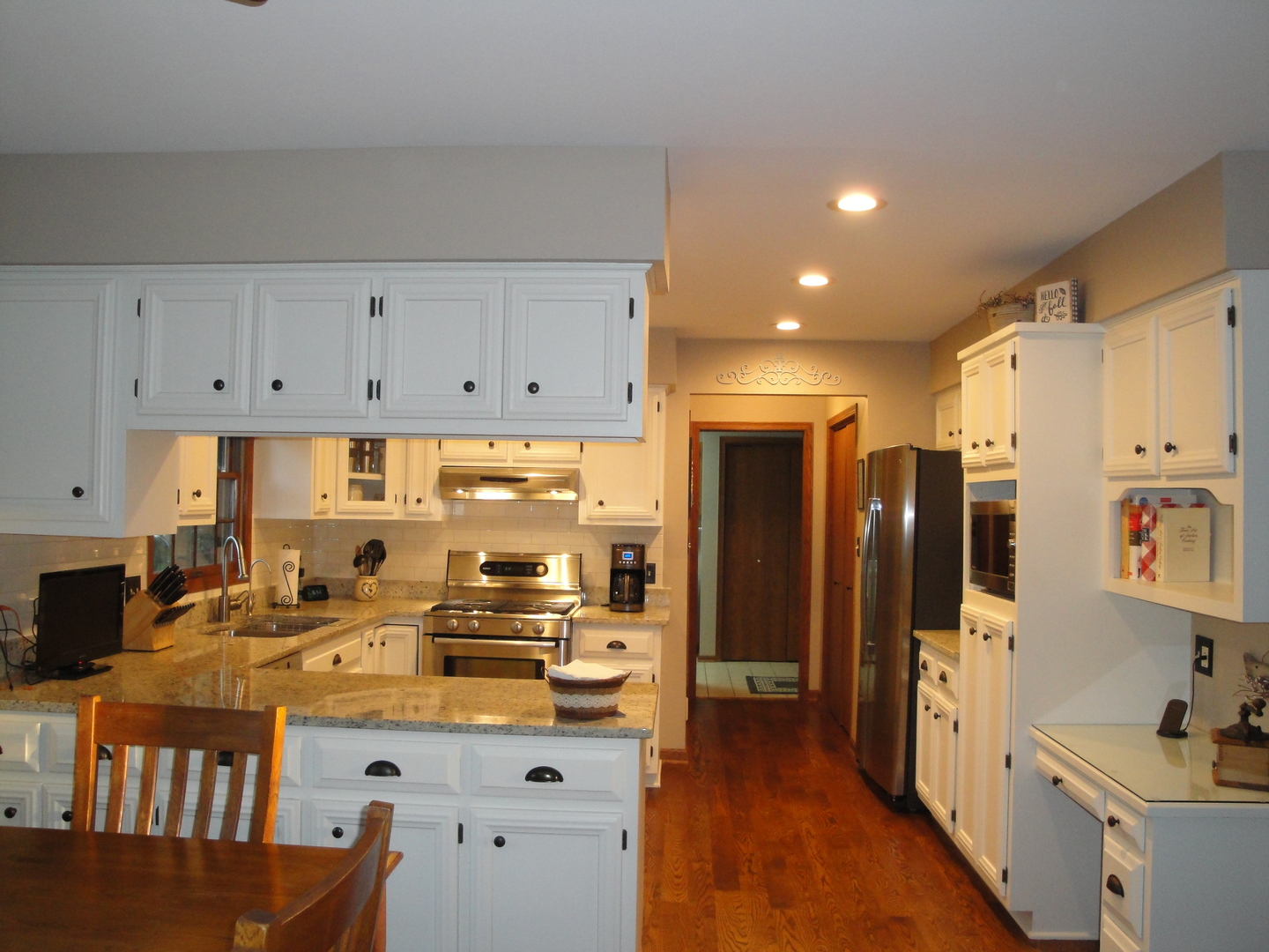 119 Pleasant Hill Court, Frankfort, IL 60423