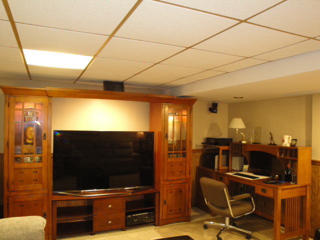 119 Pleasant Hill Court, Frankfort, IL 60423