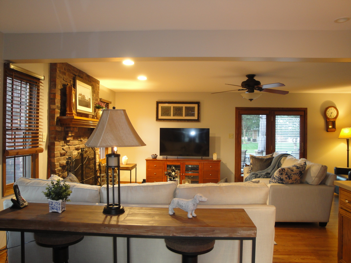 119 Pleasant Hill Court, Frankfort, IL 60423