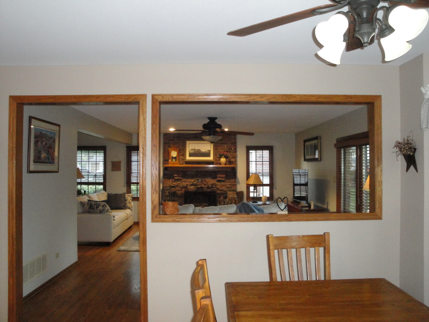 119 Pleasant Hill Court, Frankfort, IL 60423