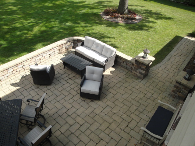 119 Pleasant Hill Court, Frankfort, IL 60423