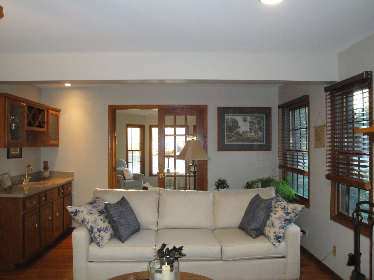 119 Pleasant Hill Court, Frankfort, IL 60423