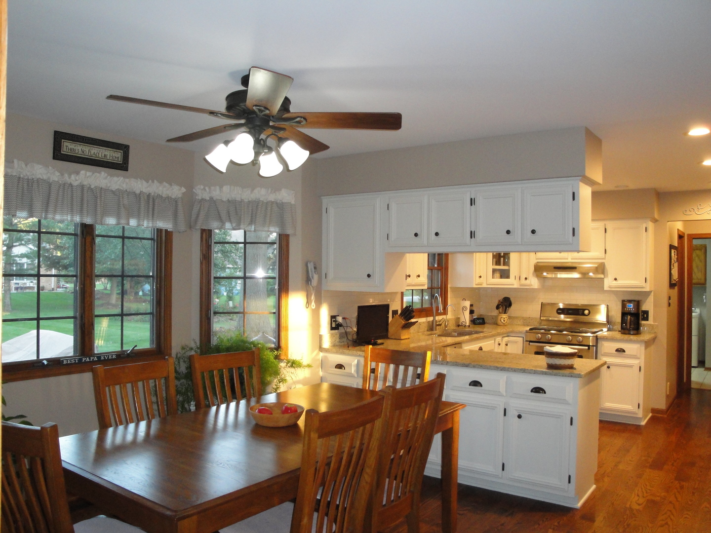 119 Pleasant Hill Court, Frankfort, IL 60423