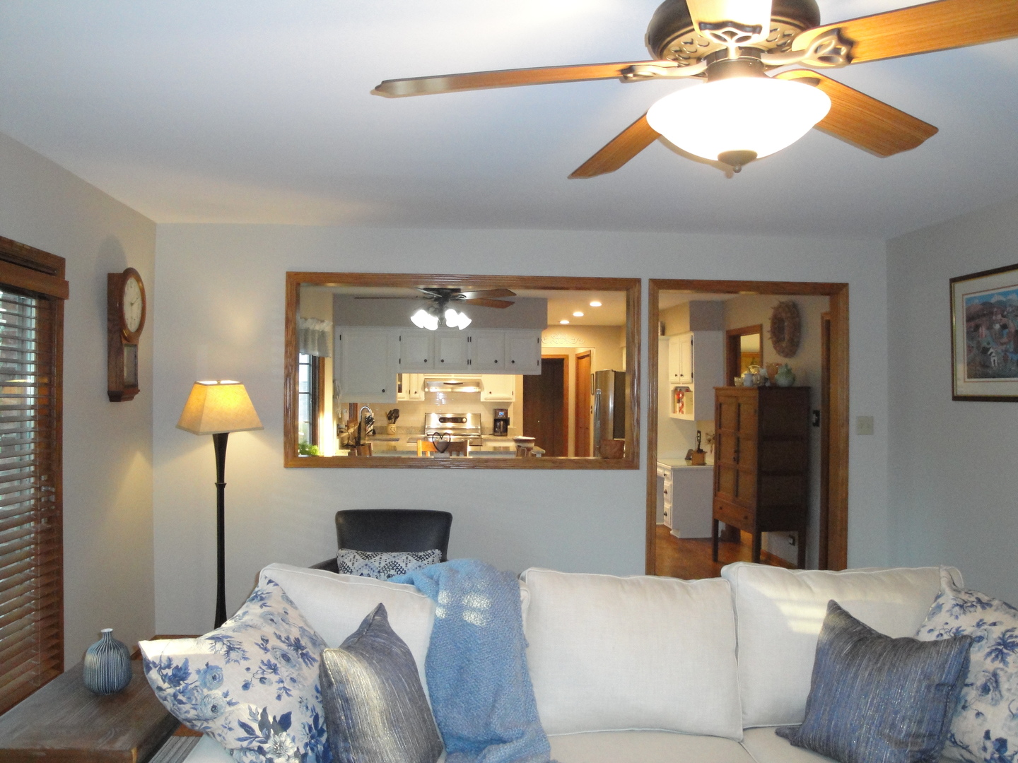 119 Pleasant Hill Court, Frankfort, IL 60423