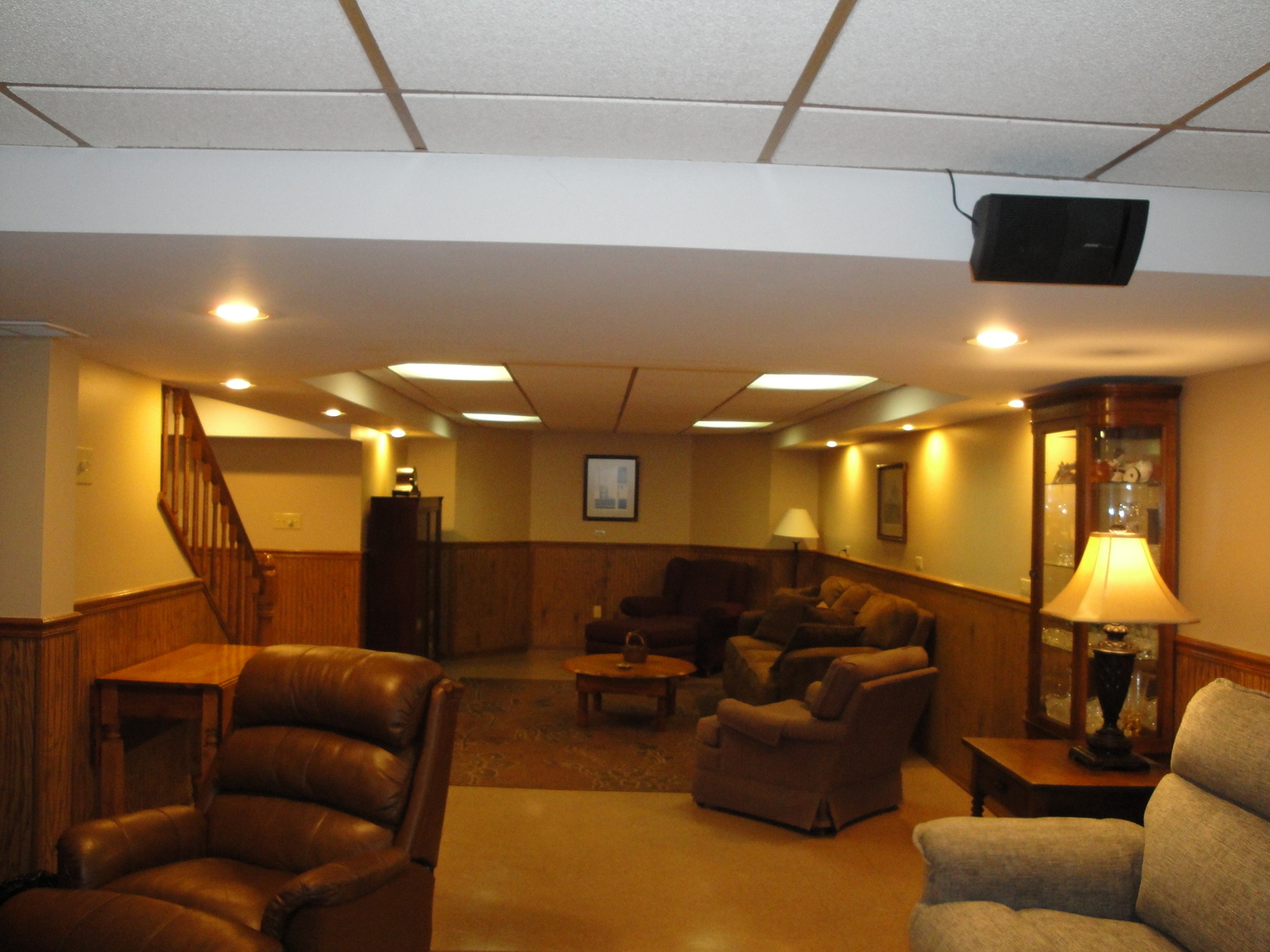 119 Pleasant Hill Court, Frankfort, IL 60423