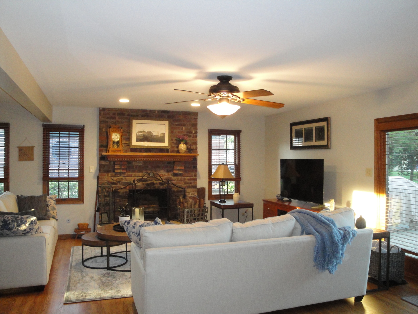 119 Pleasant Hill Court, Frankfort, IL 60423