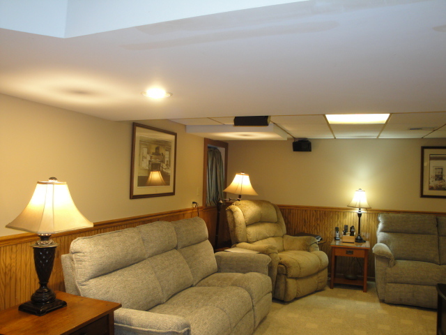 119 Pleasant Hill Court, Frankfort, IL 60423