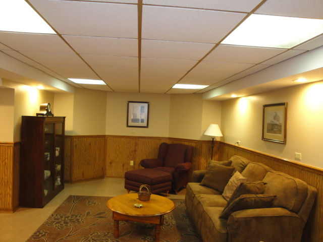 119 Pleasant Hill Court, Frankfort, IL 60423