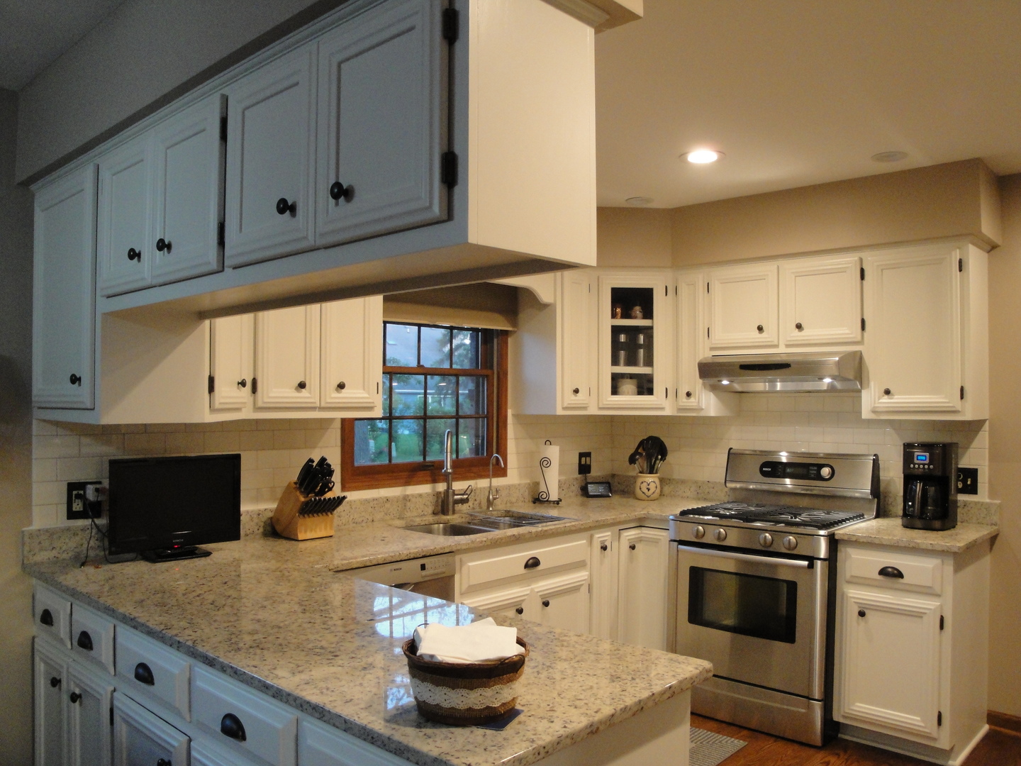 119 Pleasant Hill Court, Frankfort, IL 60423