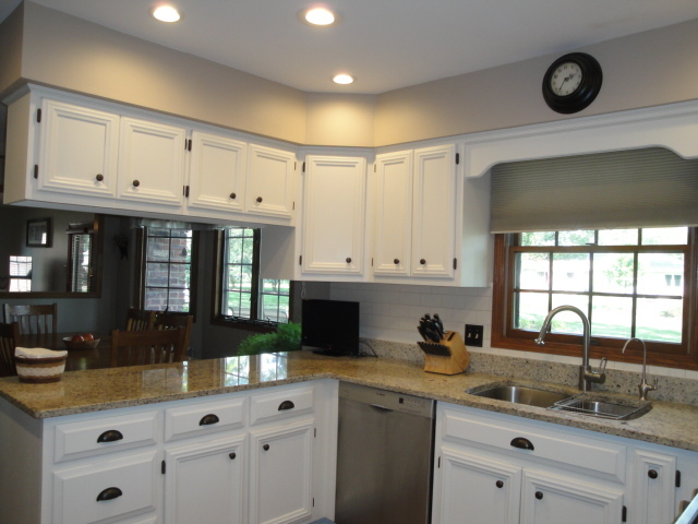 119 Pleasant Hill Court, Frankfort, IL 60423