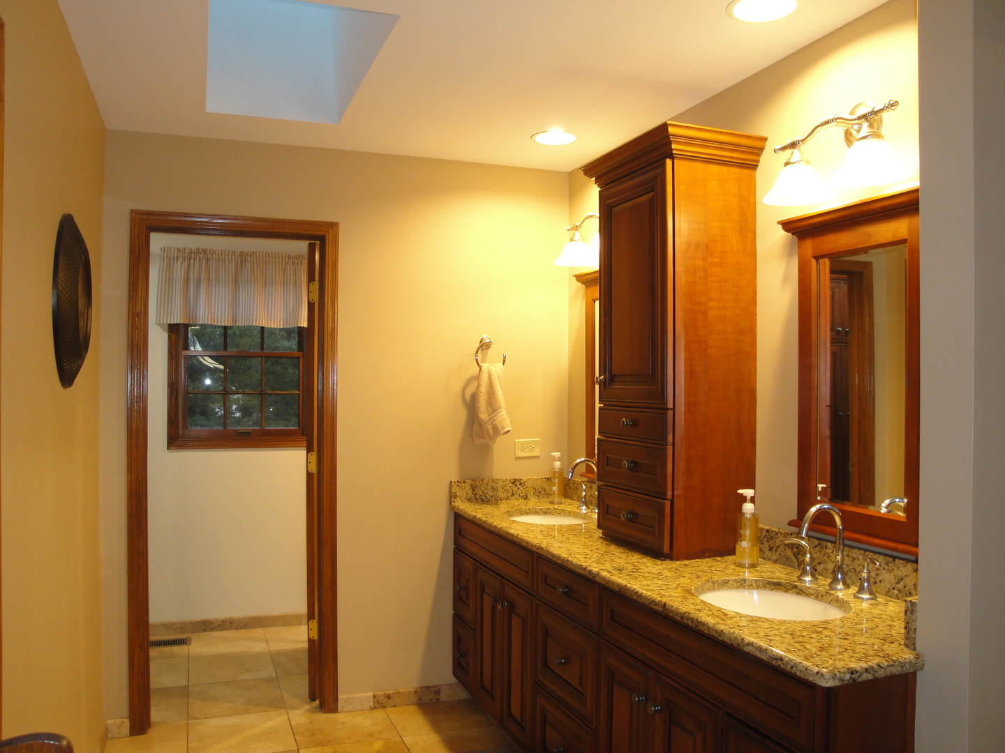 119 Pleasant Hill Court, Frankfort, IL 60423