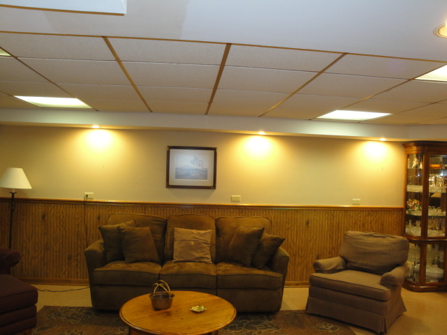 119 Pleasant Hill Court, Frankfort, IL 60423