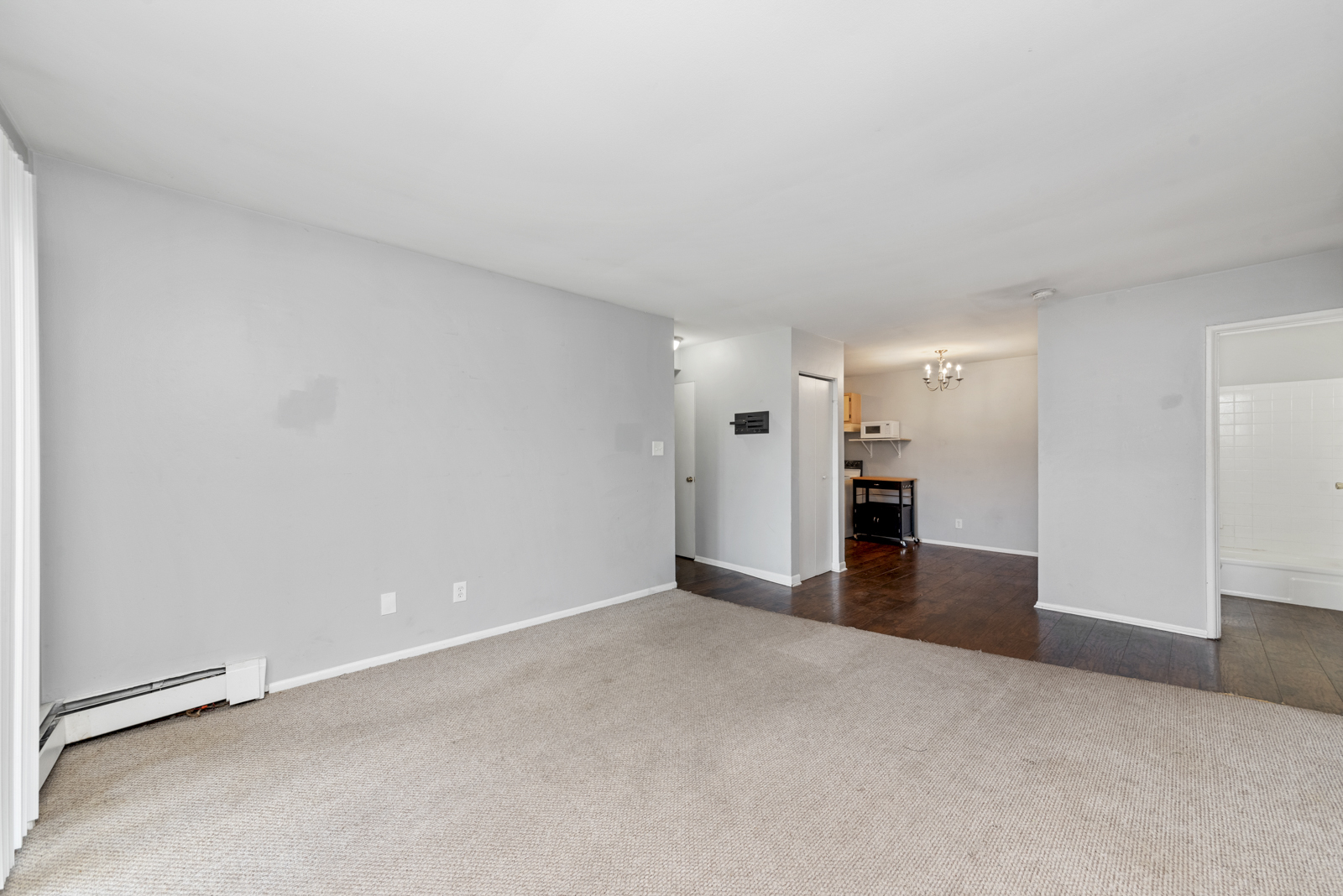 2400 Light Road #212, Oswego, IL 60543