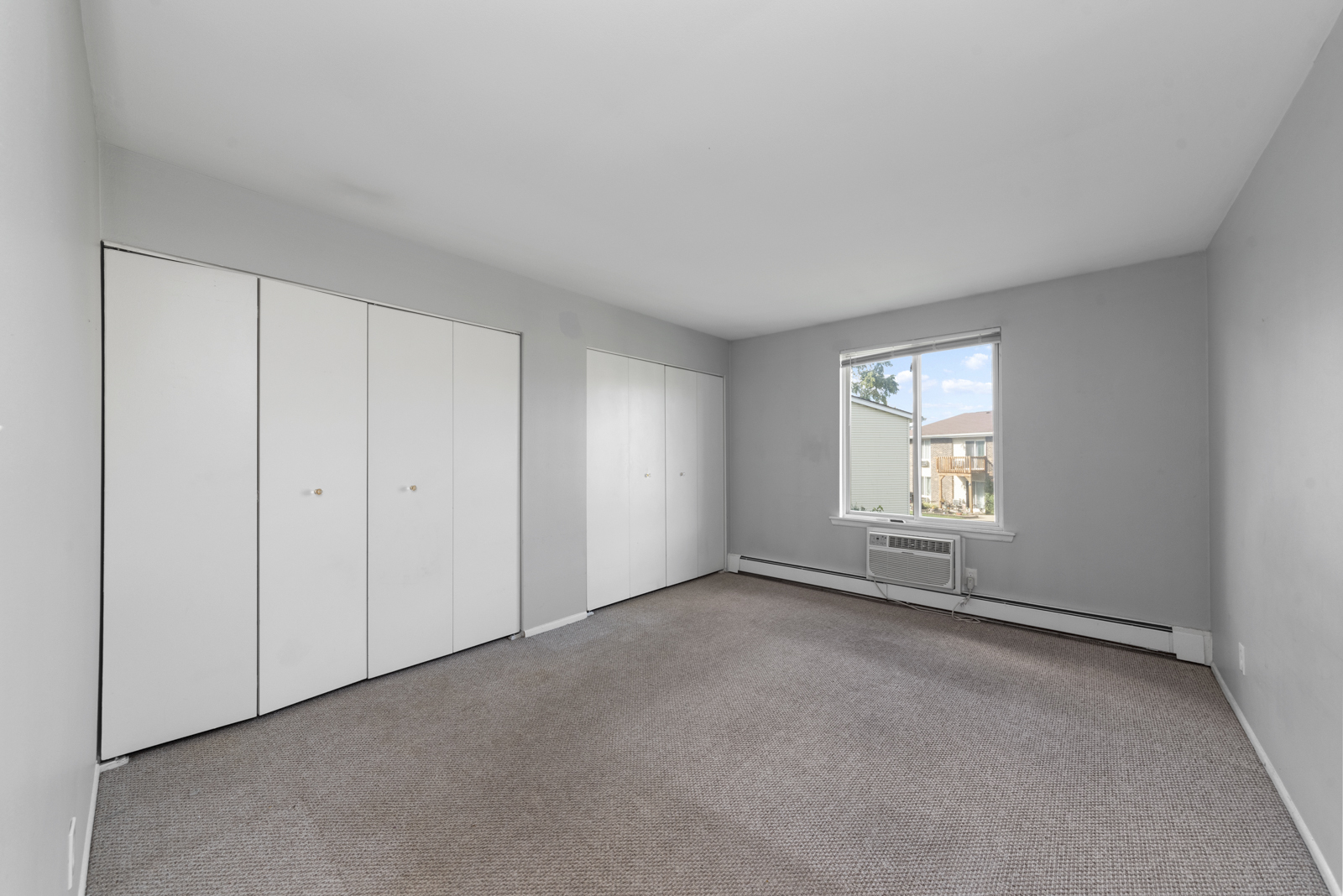 2400 Light Road #212, Oswego, IL 60543