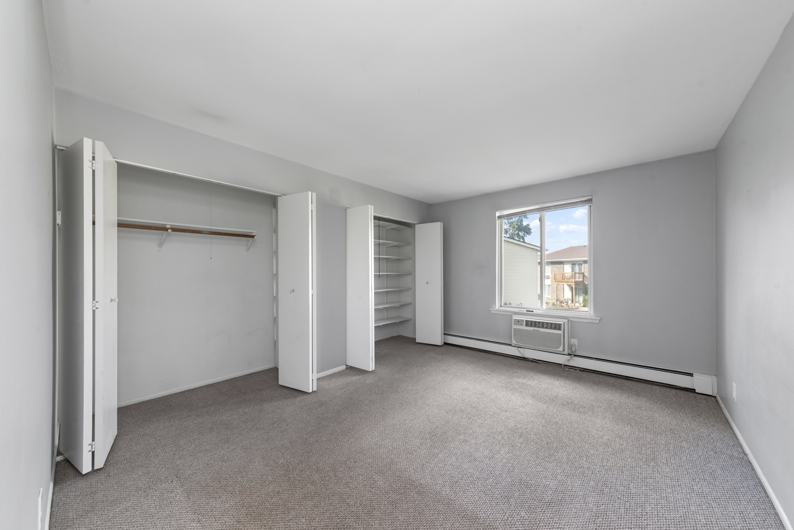 2400 Light Road #212, Oswego, IL 60543