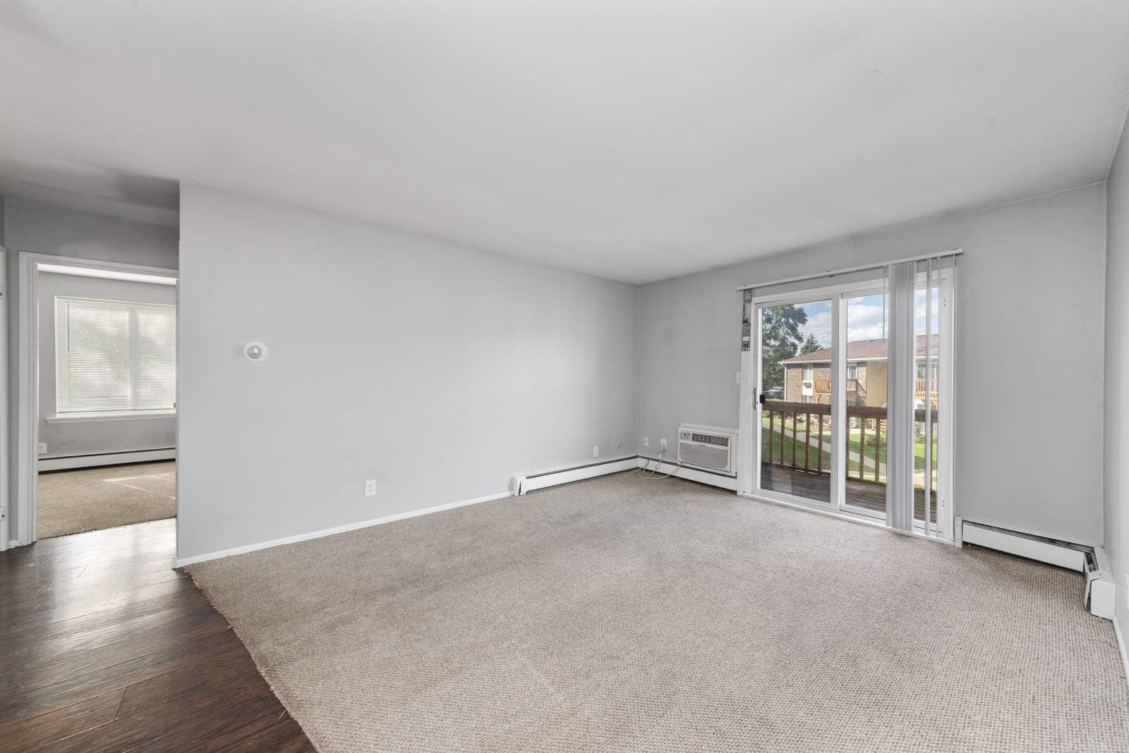 2400 Light Road #212, Oswego, IL 60543