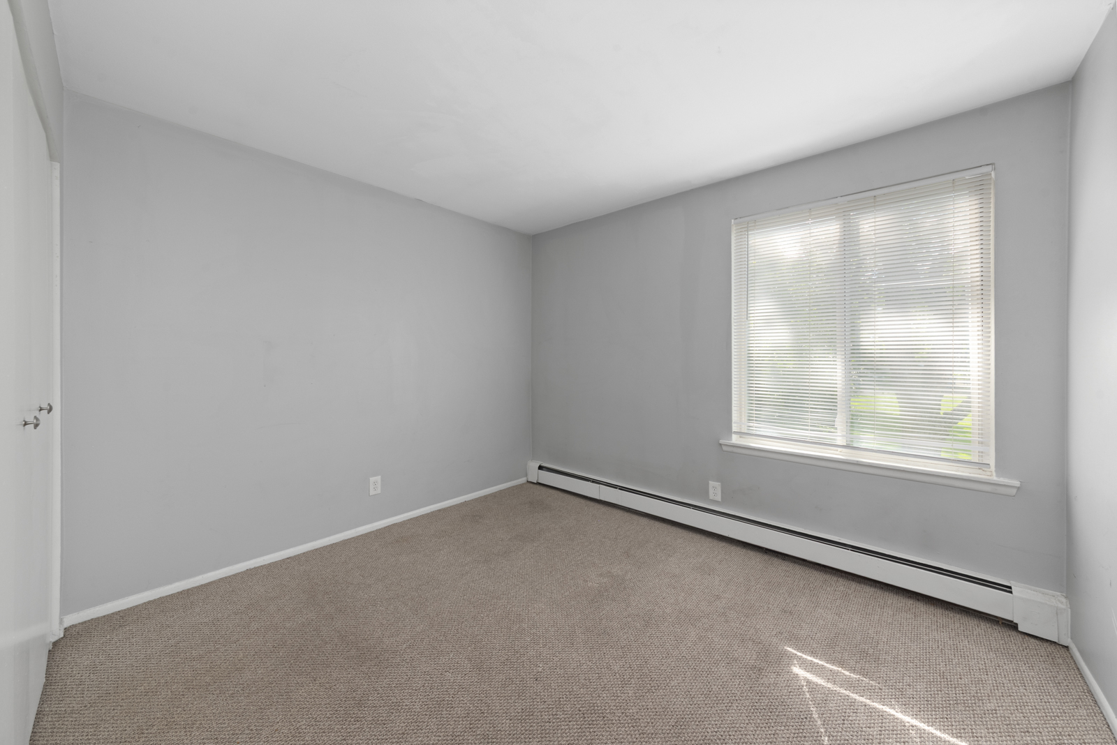 2400 Light Road #212, Oswego, IL 60543