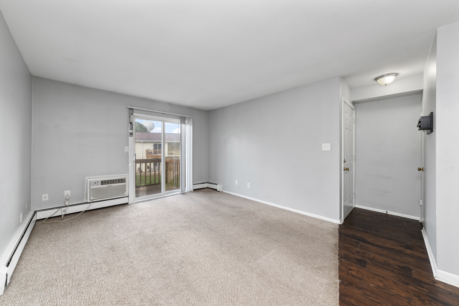 2400 Light Road #212, Oswego, IL 60543