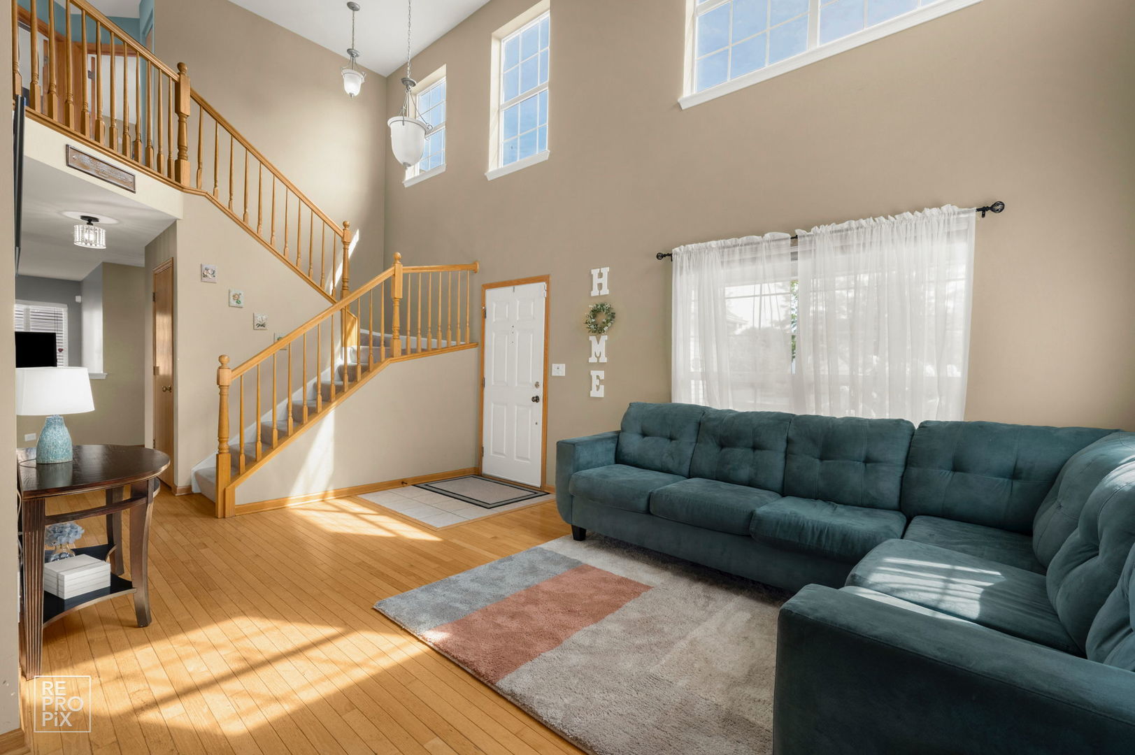 1354 S Abington Lane, Round Lake, IL 60073