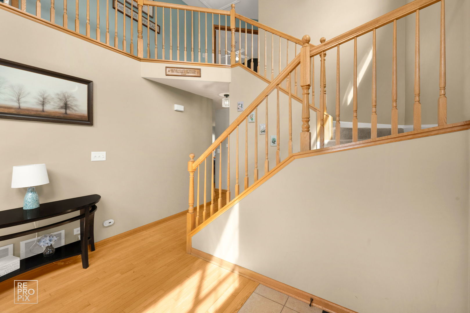 1354 S Abington Lane, Round Lake, IL 60073