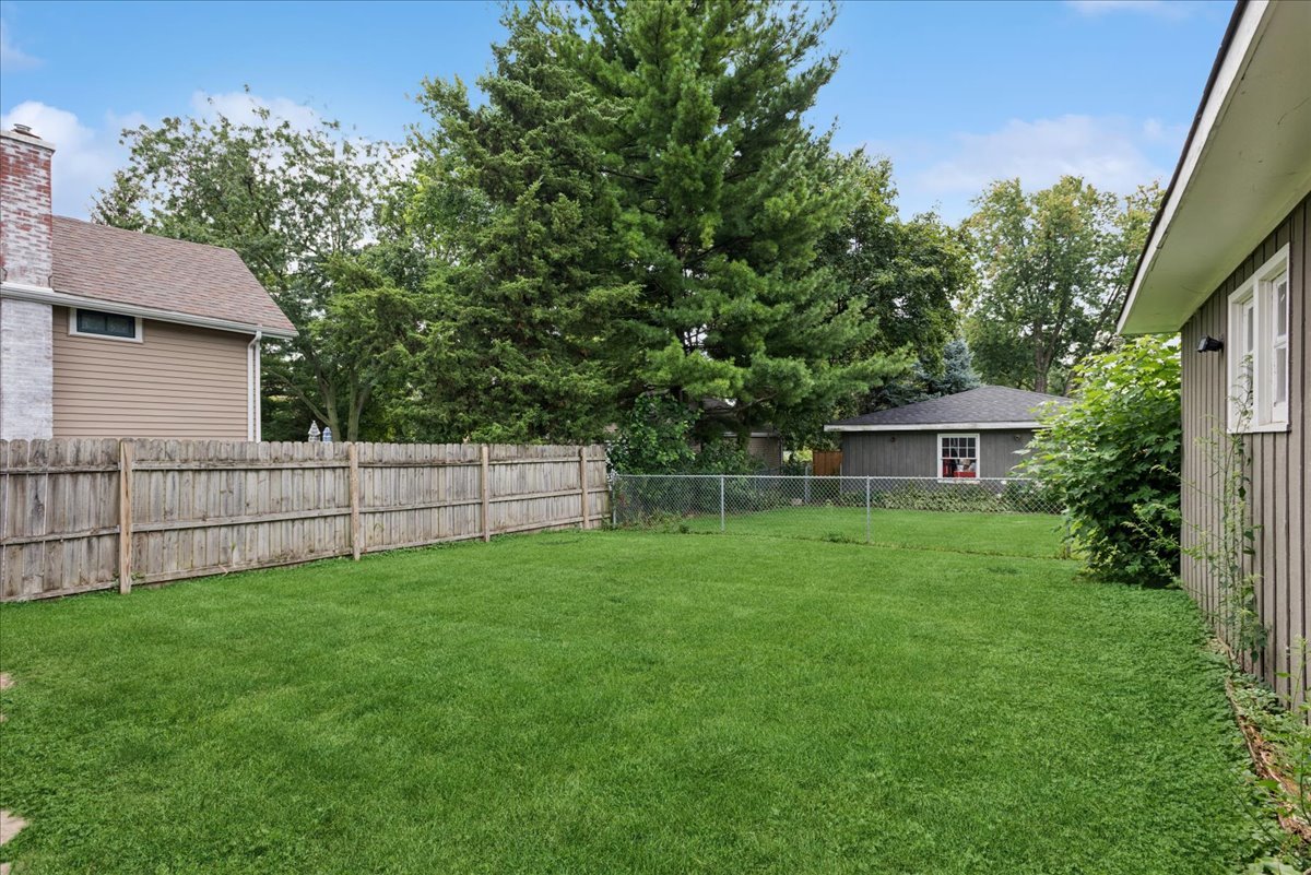 Lombard, IL 60148
