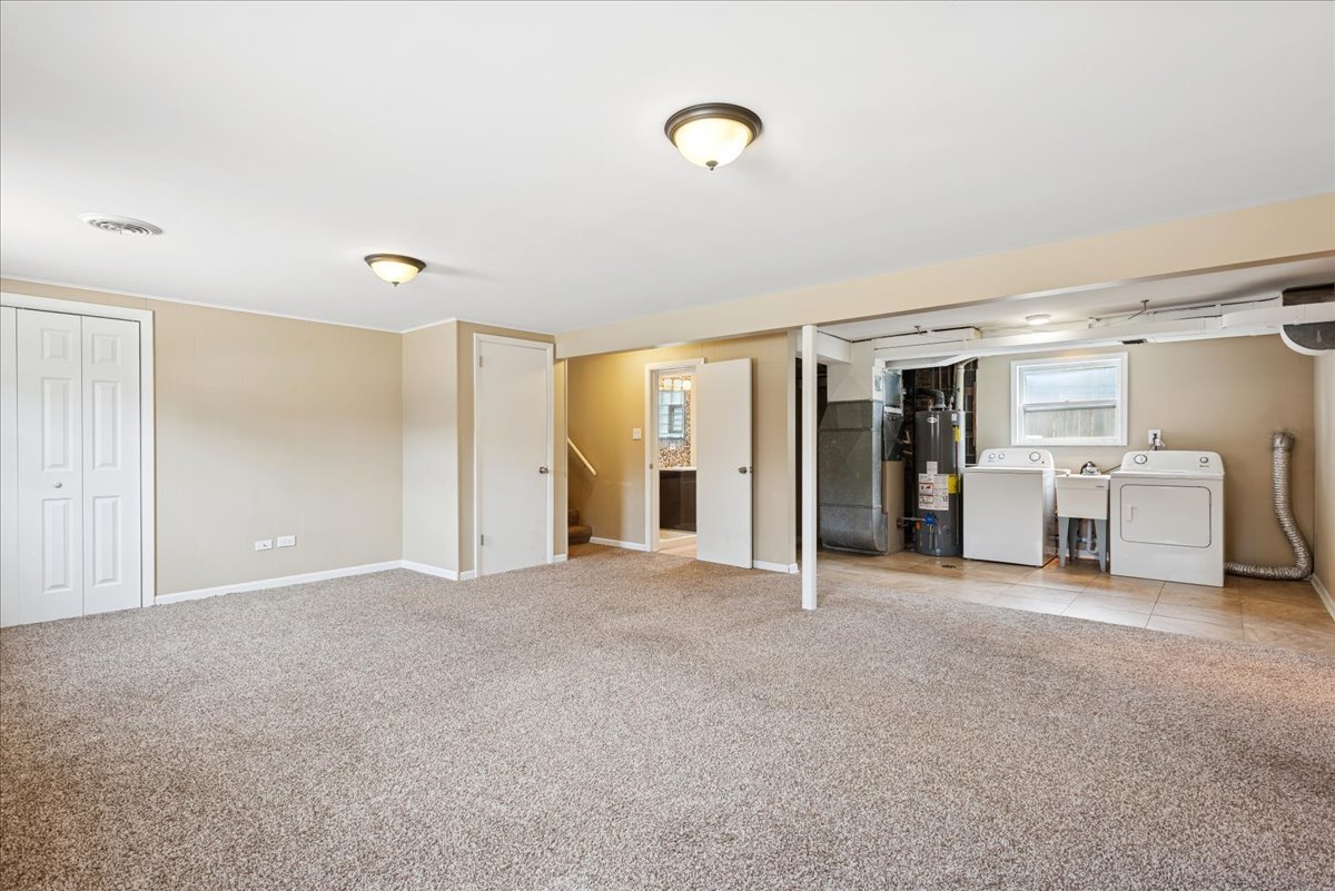 Lombard, IL 60148