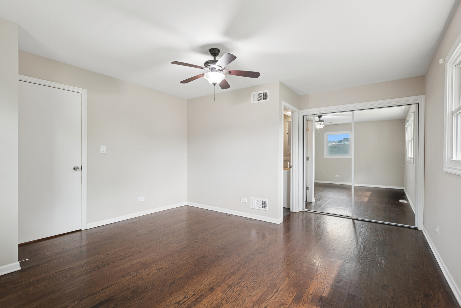 Lombard, IL 60148