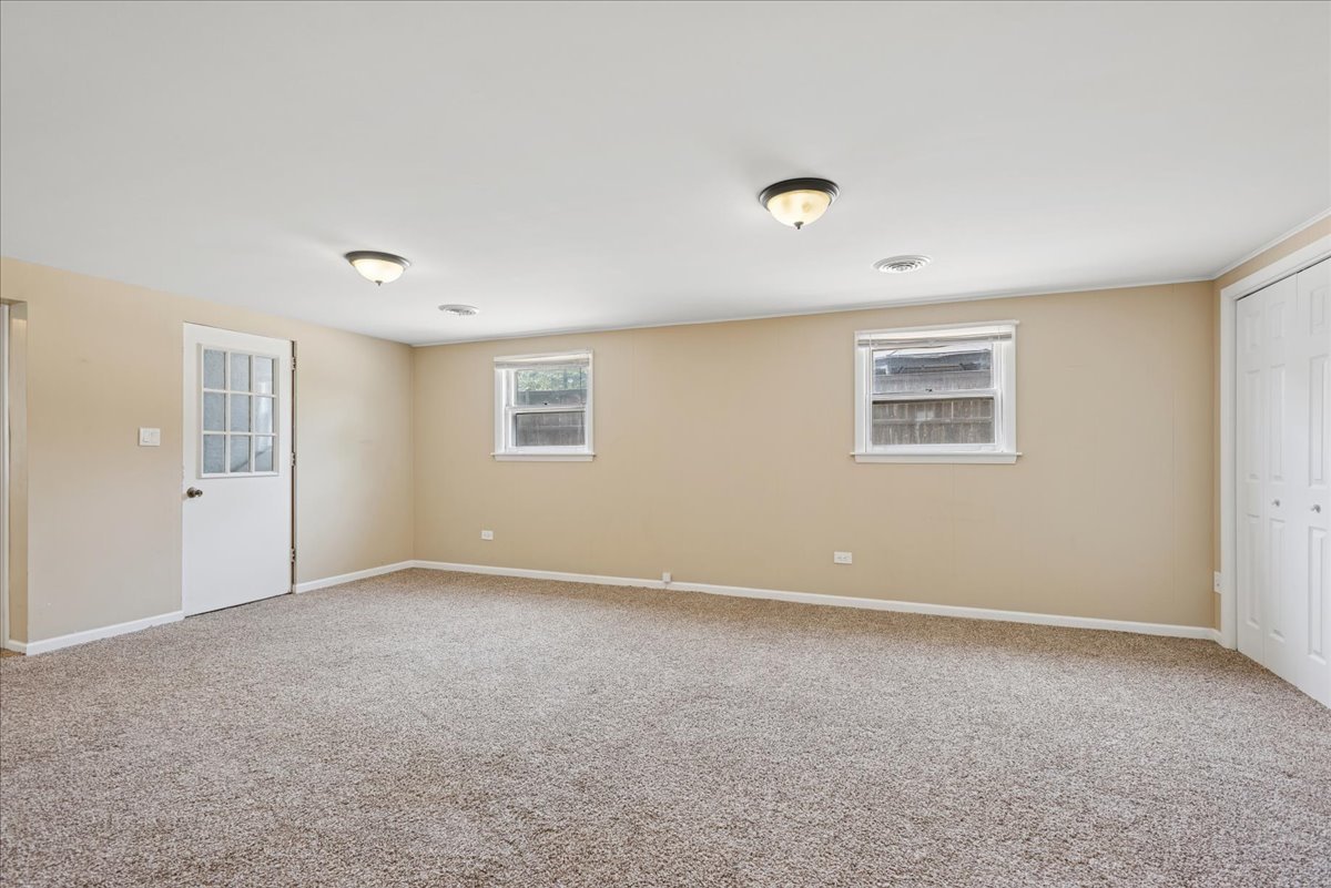 Lombard, IL 60148