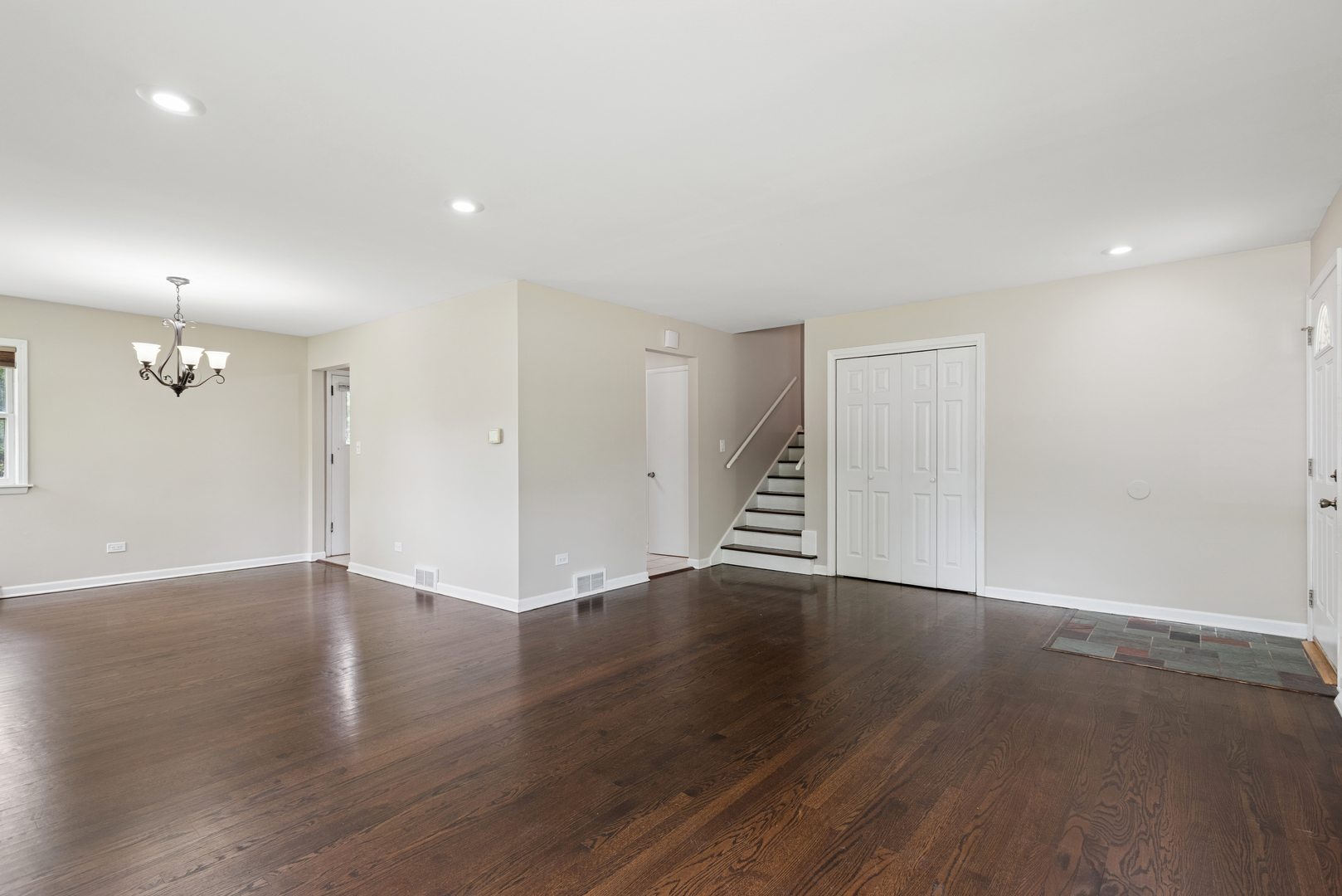 Lombard, IL 60148