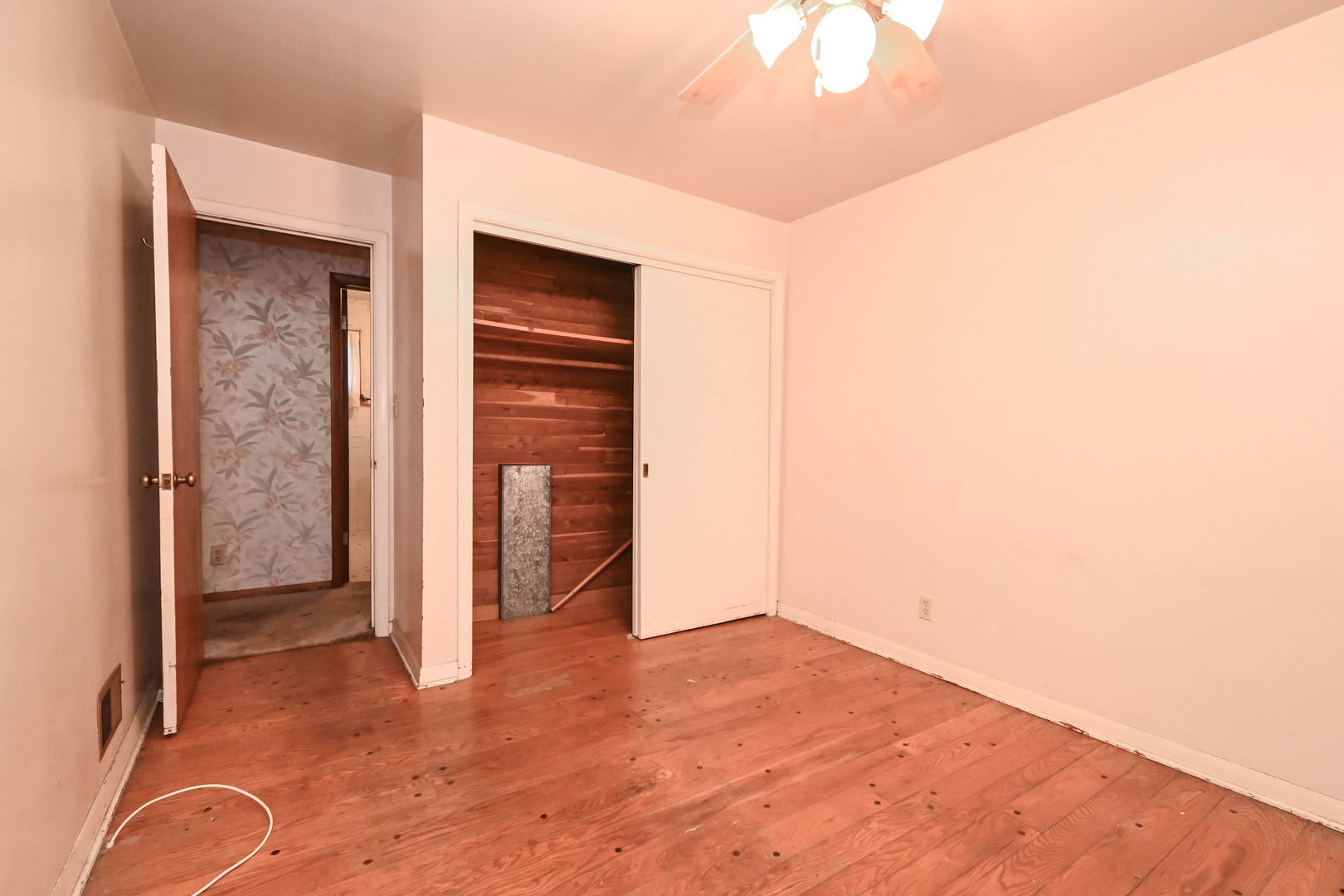 3100 Lebanon Avenue, Zion, IL 60099