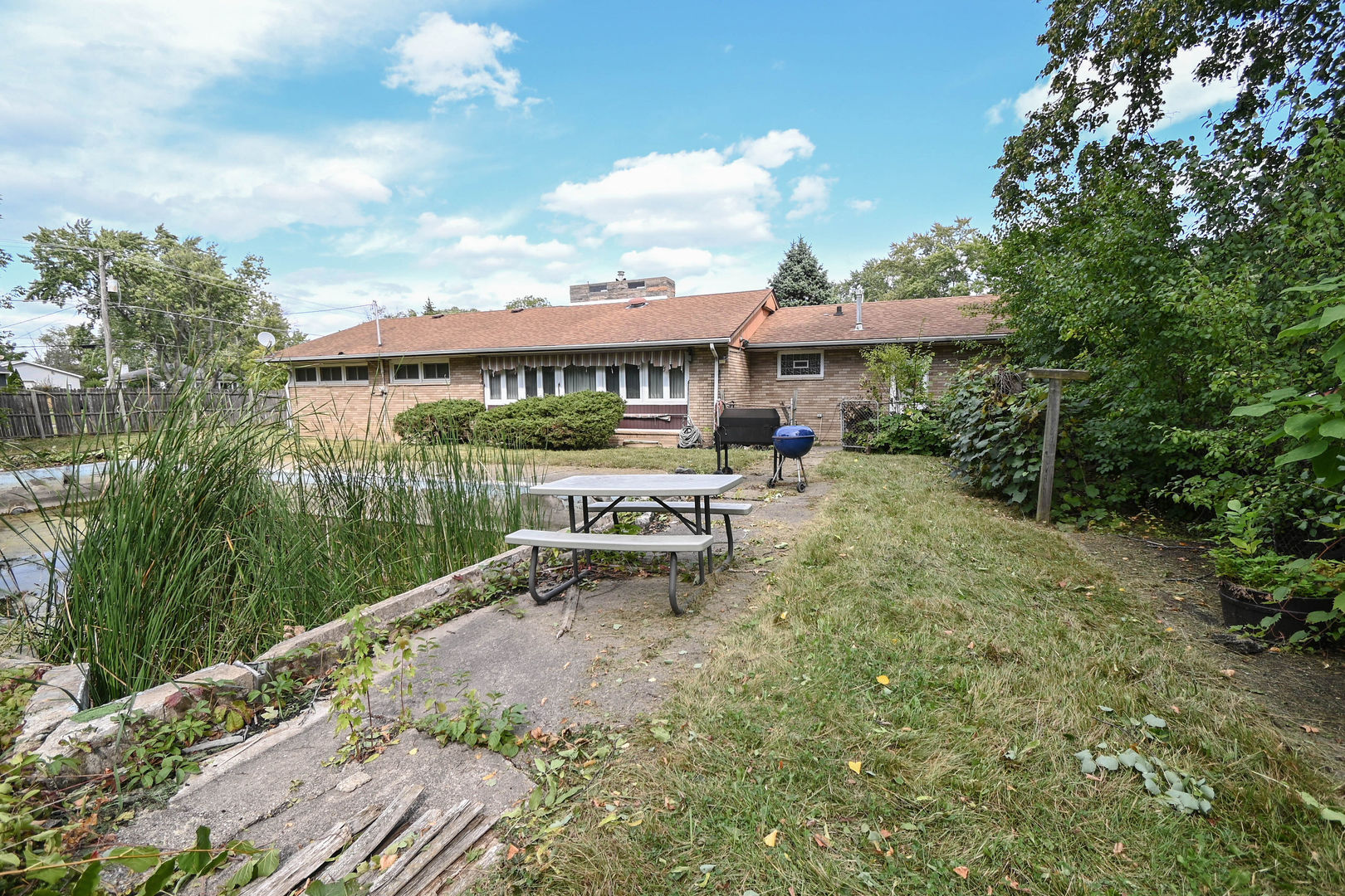 3100 Lebanon Avenue, Zion, IL 60099