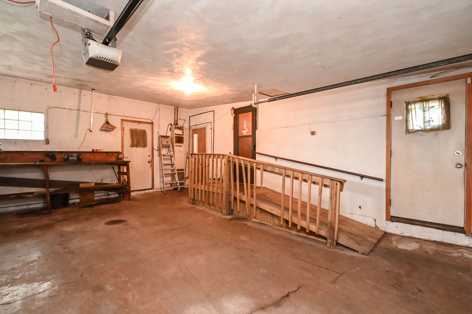 3100 Lebanon Avenue, Zion, IL 60099
