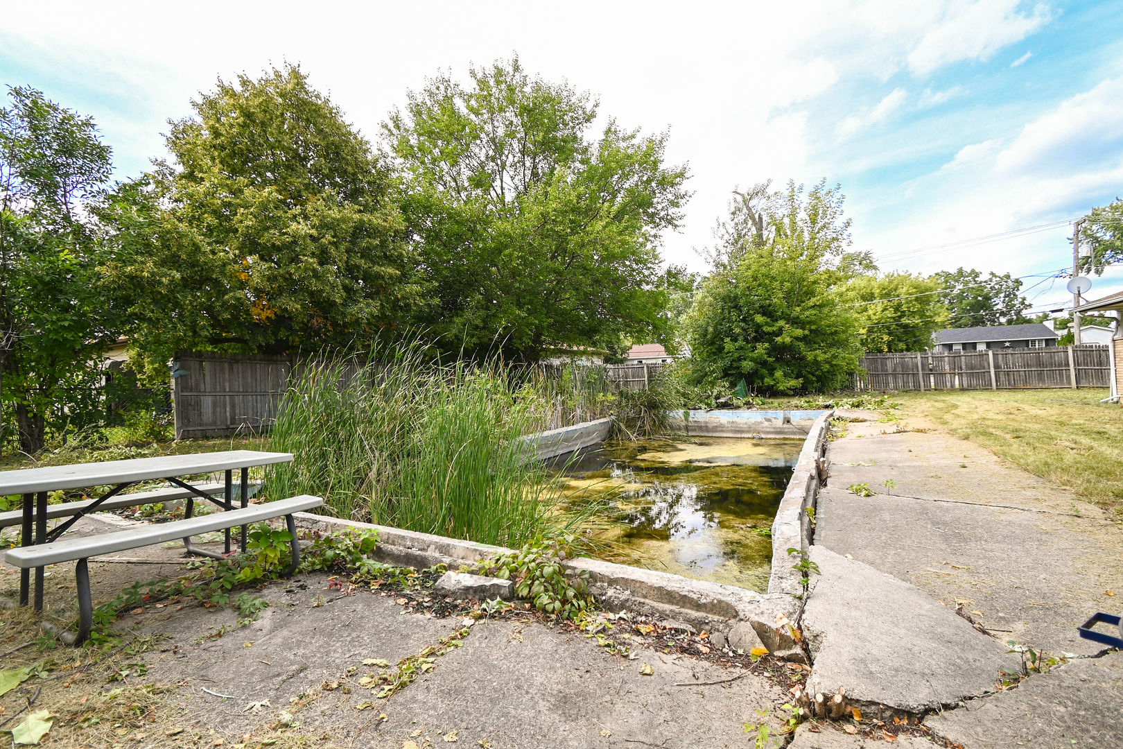 3100 Lebanon Avenue, Zion, IL 60099