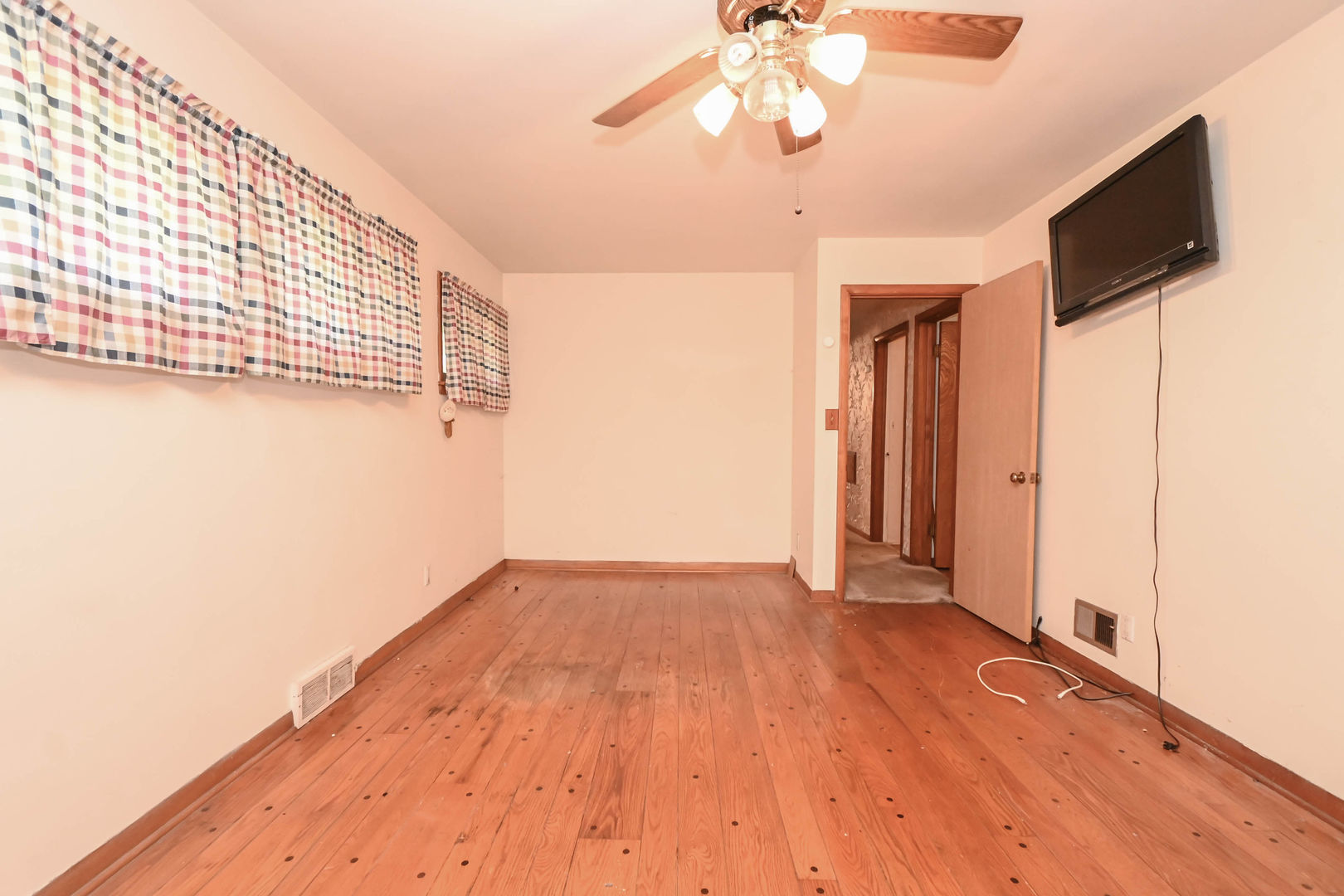 3100 Lebanon Avenue, Zion, IL 60099