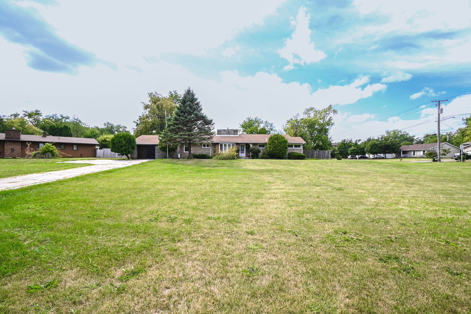 3100 Lebanon Avenue, Zion, IL 60099