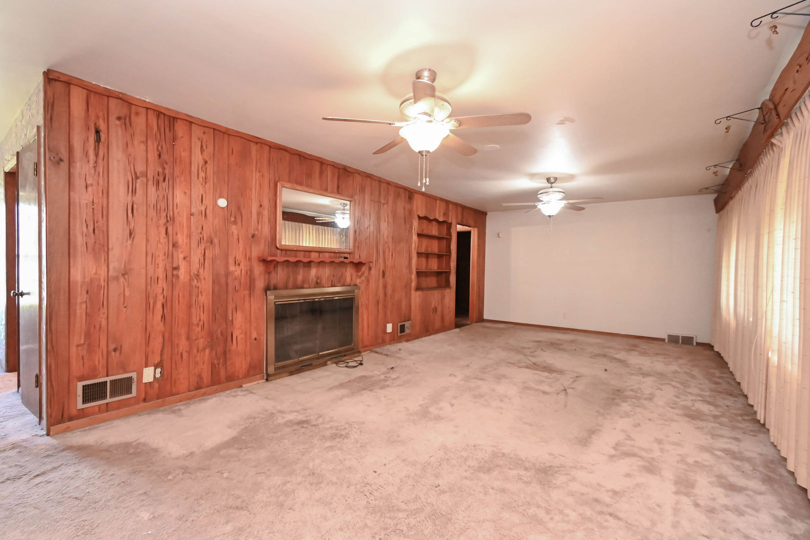 3100 Lebanon Avenue, Zion, IL 60099