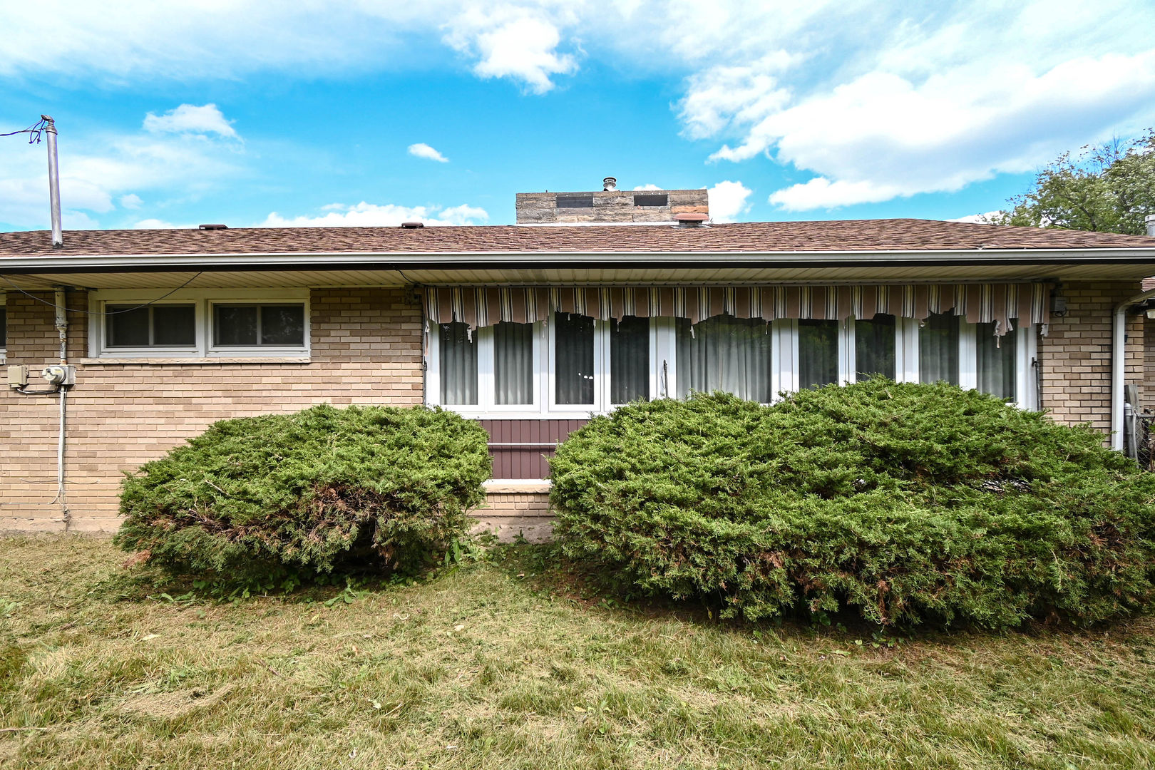3100 Lebanon Avenue, Zion, IL 60099
